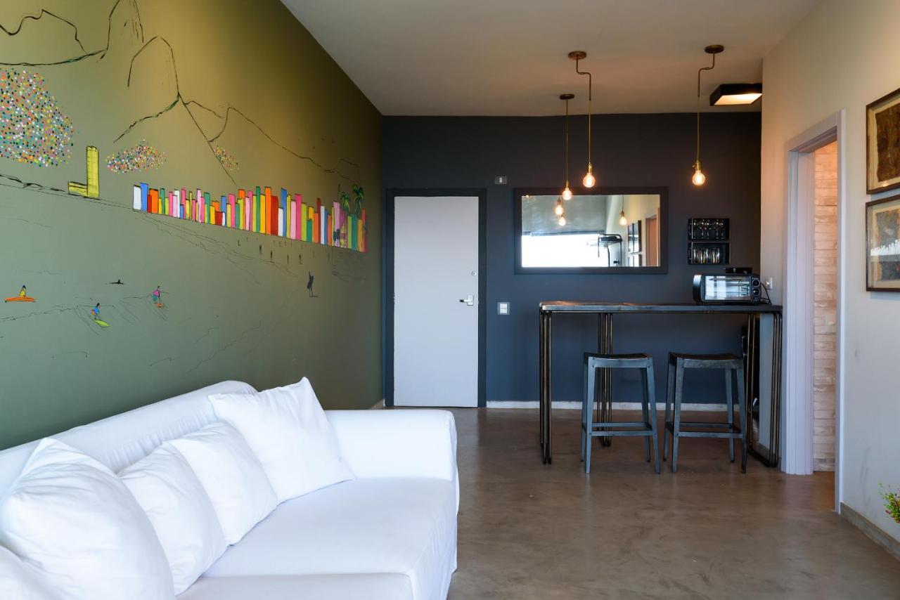 Ocean Blue Moderno: Beachfront Luxury With Stunning Views Apartamento *