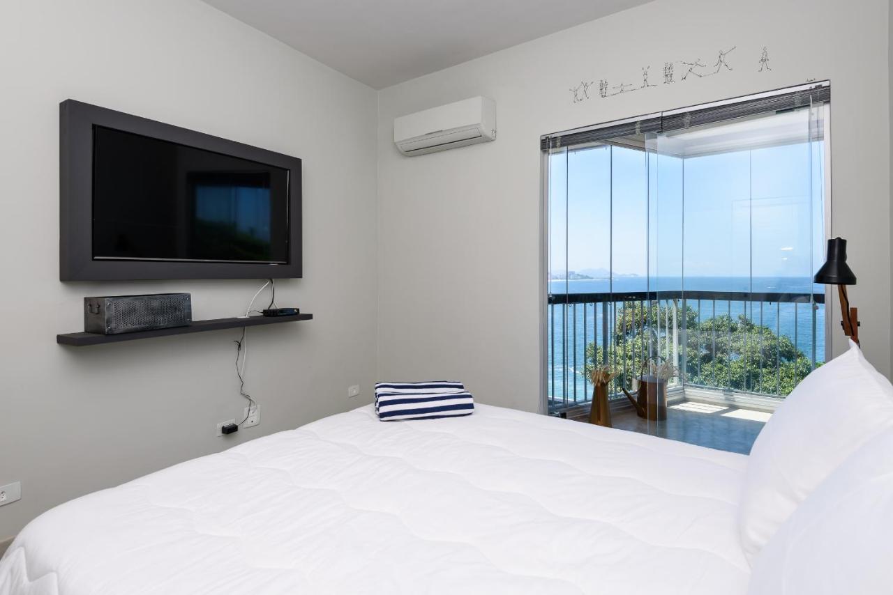 Ocean Blue Moderno: Beachfront Luxury With Stunning Views Apartamento *